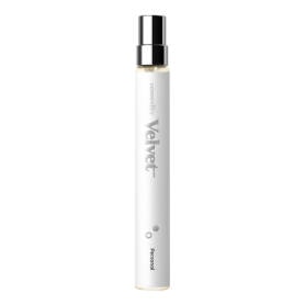 Velvet- Personal Eau de Parfum Travel Spray