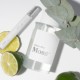 Moss- Personal Eau de Parfum Travel Spray