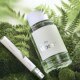 Moss- Personal Eau de Parfum Travel Spray