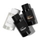 Moss- Personal Eau de Parfum Travel Spray