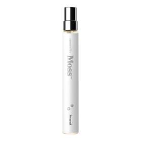 Moss- Personal Eau de Parfum Travel Spray