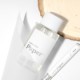 Paper- Personal Eau de Parfum Travel Spray