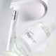 Paper- Personal Eau de Parfum Travel Spray