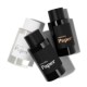 Paper- Personal Eau de Parfum Travel Spray