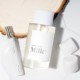 Milk- Personal Eau de Parfum Travel Spray