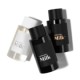 Milk- Personal Eau de Parfum Travel Spray