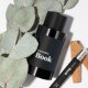 Book Expressive Eau de Parfum Travel Spray