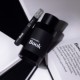 Book Expressive Eau de Parfum Travel Spray