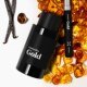 Gold Expressive Eau de Parfum Travel Spray