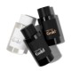 Gold Expressive Eau de Parfum Travel Spray