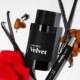 Velvet Expressive Eau de Parfum Travel Spray