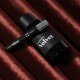 Velvet Expressive Eau de Parfum Travel Spray
