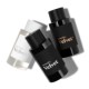 Velvet Expressive Eau de Parfum Travel Spray