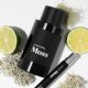 Moss Expressive Eau de Parfum Travel Spray