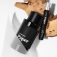 Paper Expressive Eau de Parfum Travel Spray
