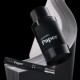 Paper Expressive Eau de Parfum Travel Spray