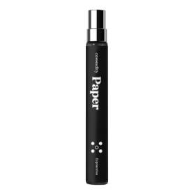 Paper Expressive Eau de Parfum Travel Spray