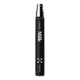 Milk Expressive Eau de Parfum Travel Spray