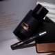 Book+ Bold Eau de Parfum Travel Spray