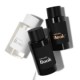 Book+ Bold Eau de Parfum Travel Spray