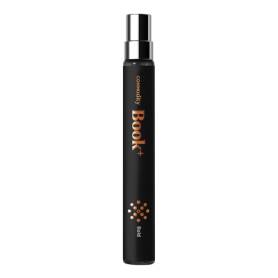 Book+ Bold Eau de Parfum Travel Spray