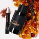 Gold+ Bold Eau de Parfum Travel Spray