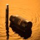 Gold+ Bold Eau de Parfum Travel Spray