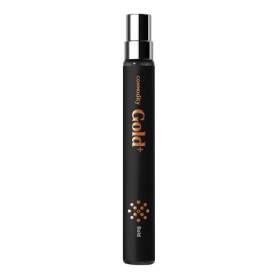 Gold+ Bold Eau de Parfum Travel Spray