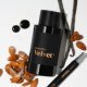 Velvet+ Bold Eau de Parfum Travel Spray