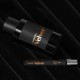 Velvet+ Bold Eau de Parfum Travel Spray