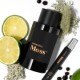 Moss+ Bold Eau de Parfum Travel Spray