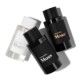 Moss+ Bold Eau de Parfum Travel Spray