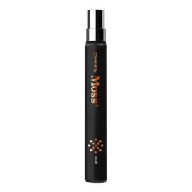 Moss+ Bold Eau de Parfum Travel Spray