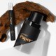 Paper+ Bold Eau de Parfum Travel Spray