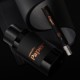 Paper+ Bold Eau de Parfum Travel Spray