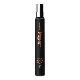 Paper+ Bold Eau de Parfum Travel Spray