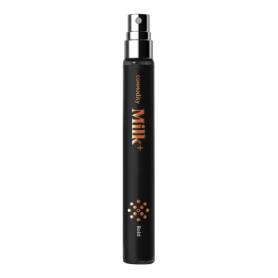 Milk+ Bold Eau de Parfum Travel Spray