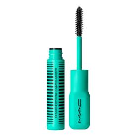 Lash Dry Shampoo Mascara Refresher