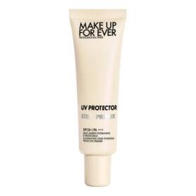 UV Protector Step 1 Face Primer