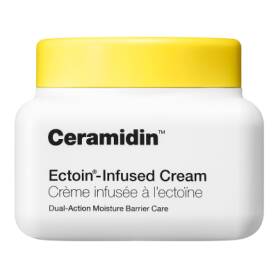 Ceramidin Ectoin-Infused Cream