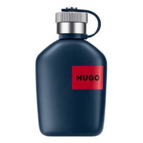 Jeans For Him Eau de Toilette