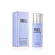 Angel Eau de Parfum Perfuming Hair and Body Mist