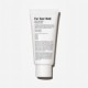 The Body Lotion Fragrance-Free
