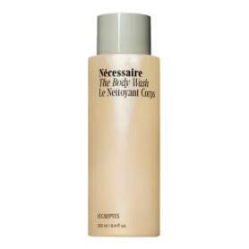 The Body Wash Eucalyptus