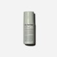 The Deodorant Gel Eucalyptus