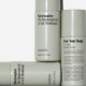The Deodorant Gel Eucalyptus