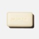 The Body Bar 2% Physical Exfoliant