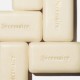 The Body Bar 2% Physical Exfoliant