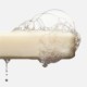 The Body Bar 2% Physical Exfoliant