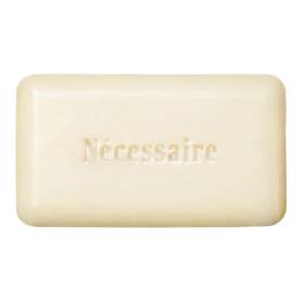 The Body Bar 2% Physical Exfoliant